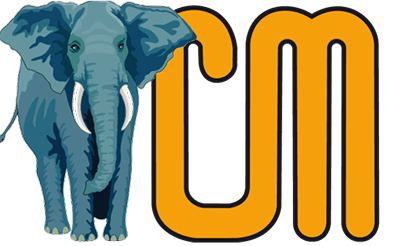 Congzhou Machinery logo